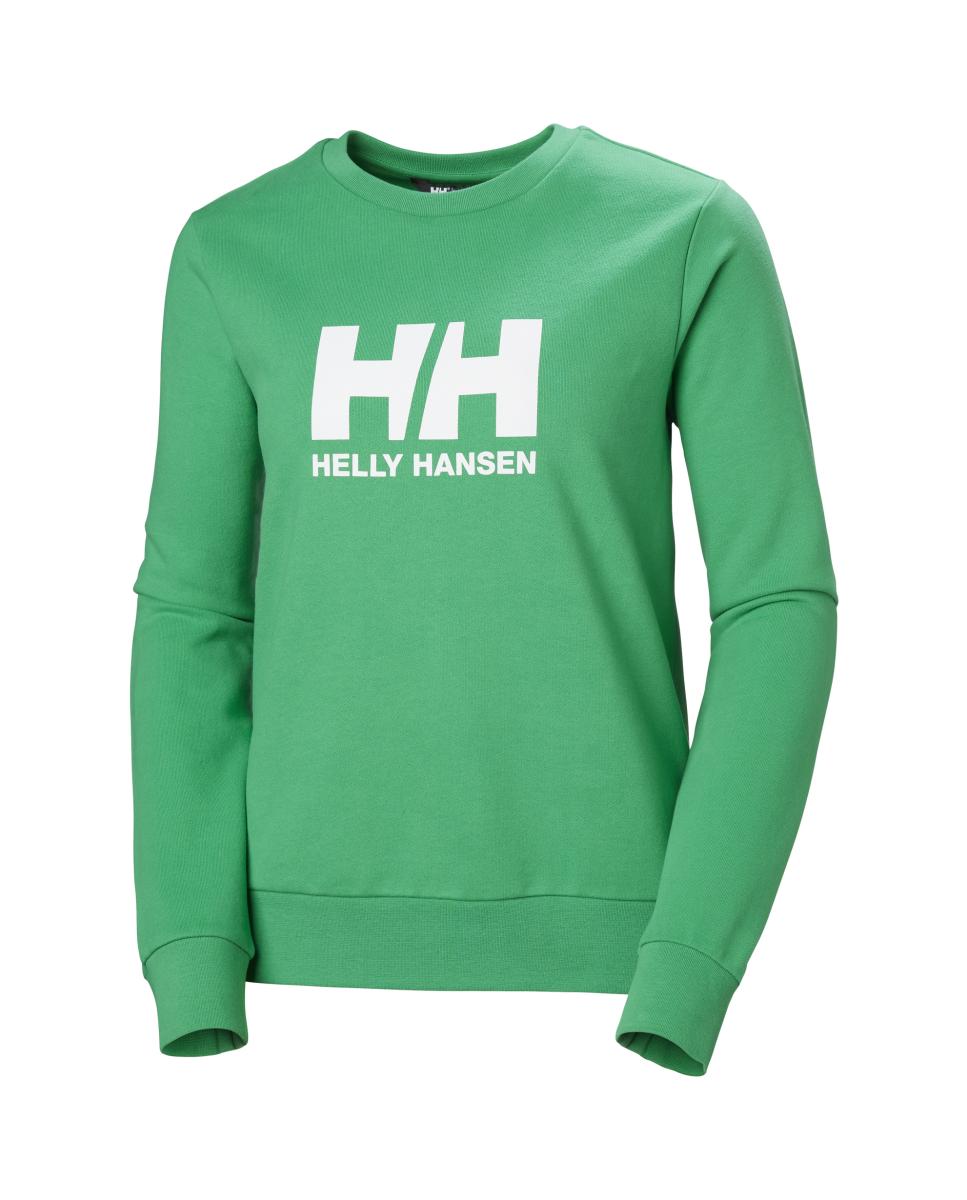 Imagen 0 de Sudadera Mujer Algodón Secado Rápido