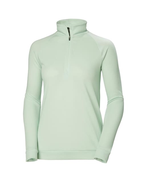 Imagen 0 de Camiseta Mujer Poliéster Elastano Técnica
