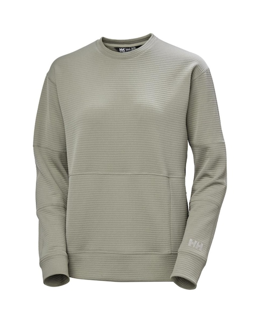 Imagen 0 de Sudadera Mujer Poliéster Impermeable