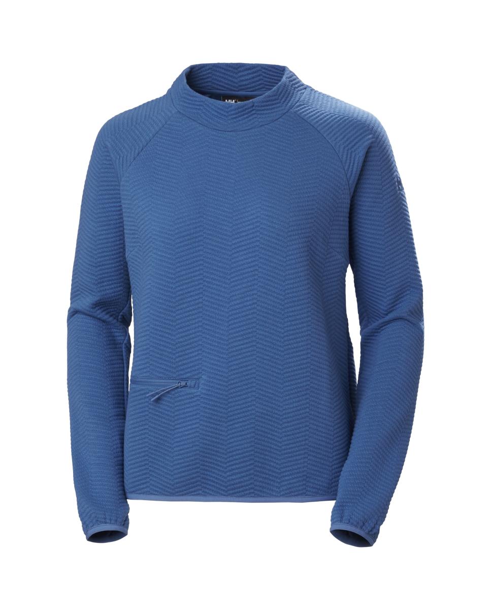 Imagen 0 de Camiseta Mujer Poliamida Elastano Ergonómica
