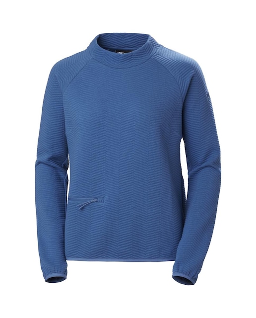 Imagen 0 de Camiseta Mujer Poliamida Elastano Ergonómica