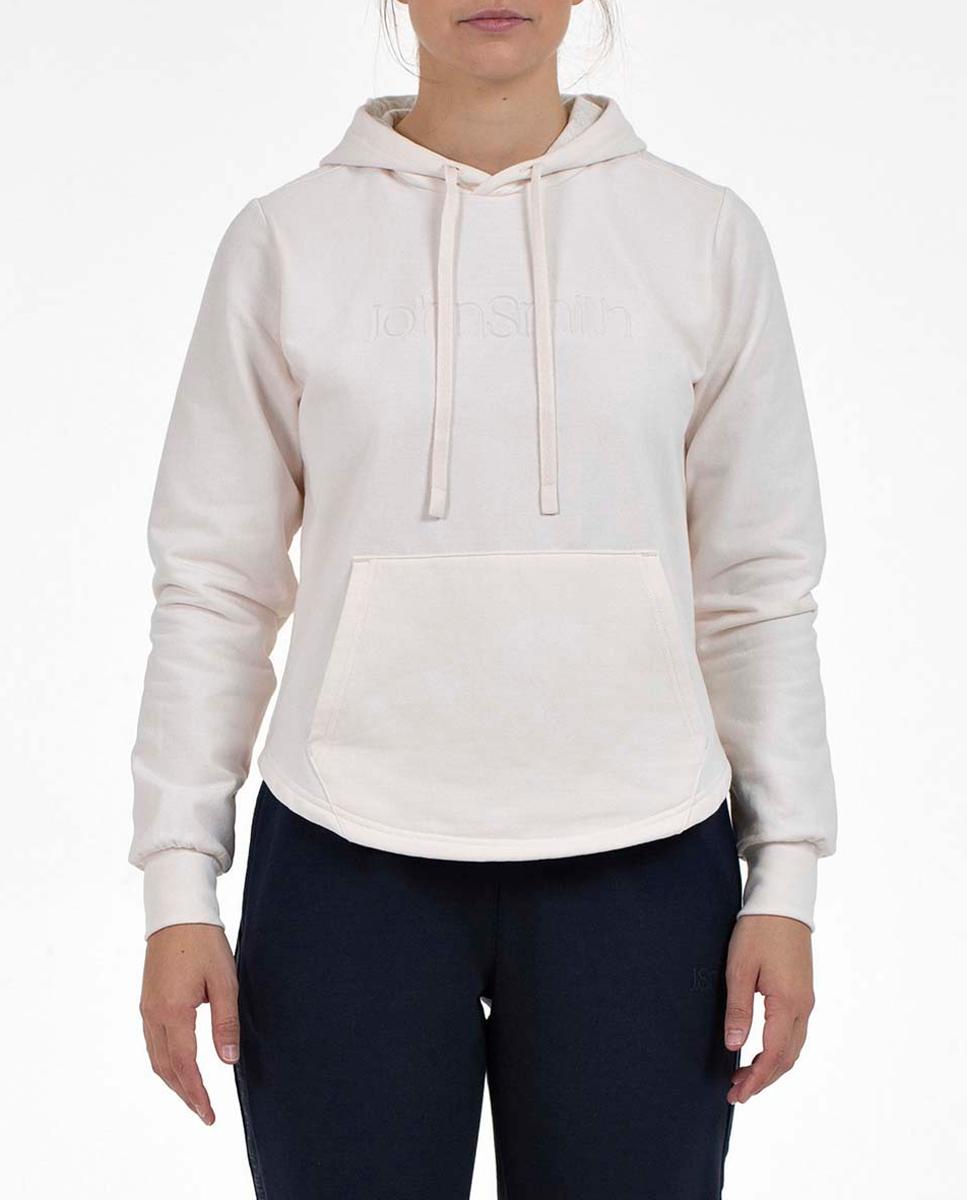 Imagen 0 de Sudadera de Mujer Jurua