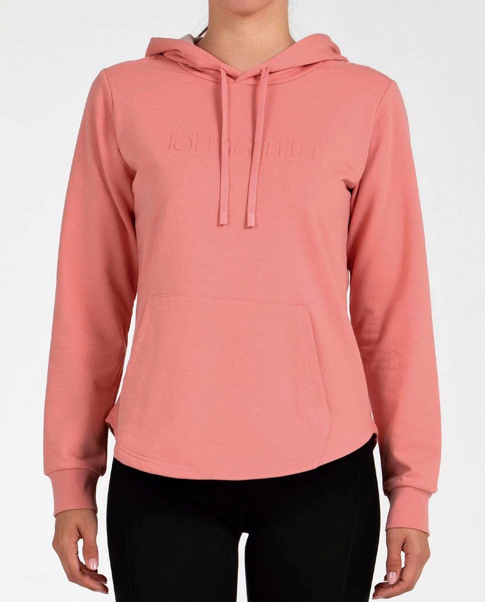 Imagen 0 de Sudadera de Mujer Jurua