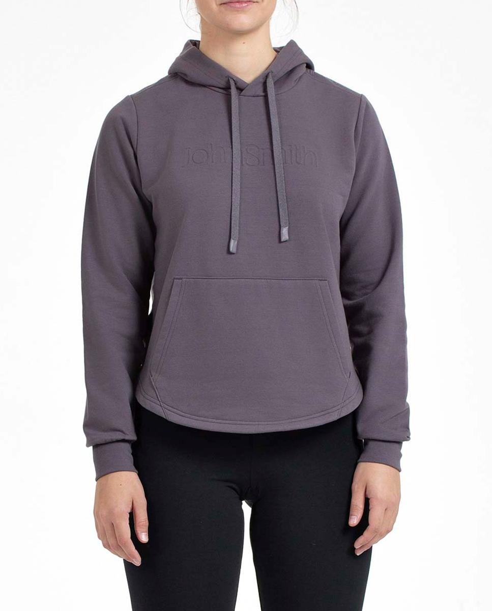 Imagen 0 de Sudadera de Mujer Jurua