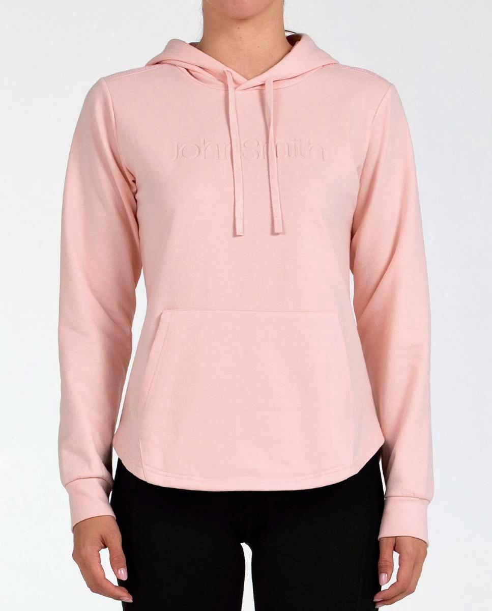 Imagen 0 de Sudadera de Mujer Jurua