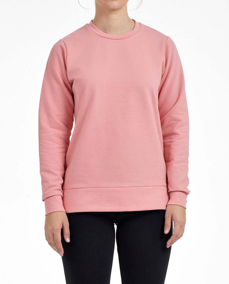 Imagen 0 de Sudadera de Mujer Jitar