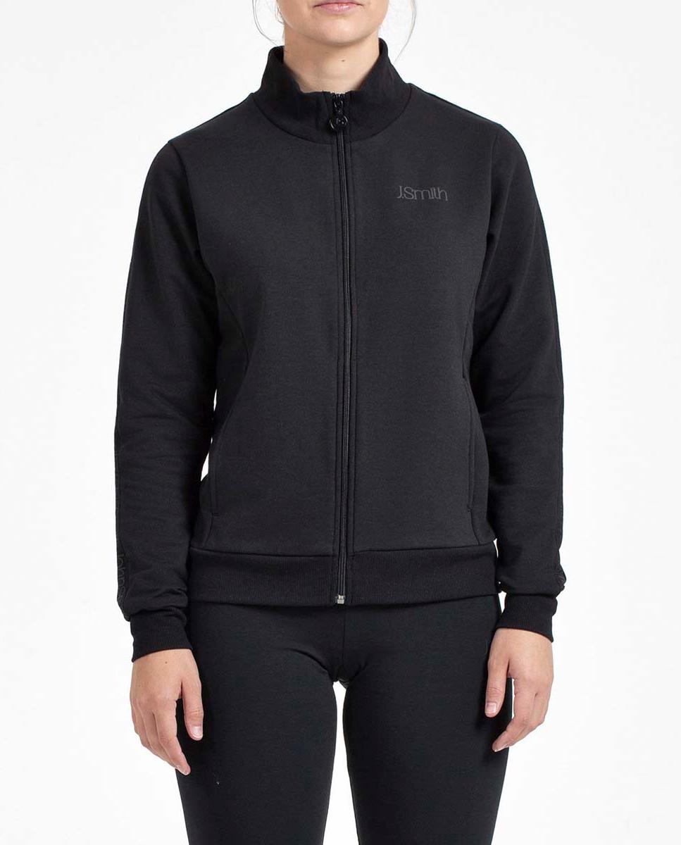 Imagen 0 de Sudadera de Mujer Jibia