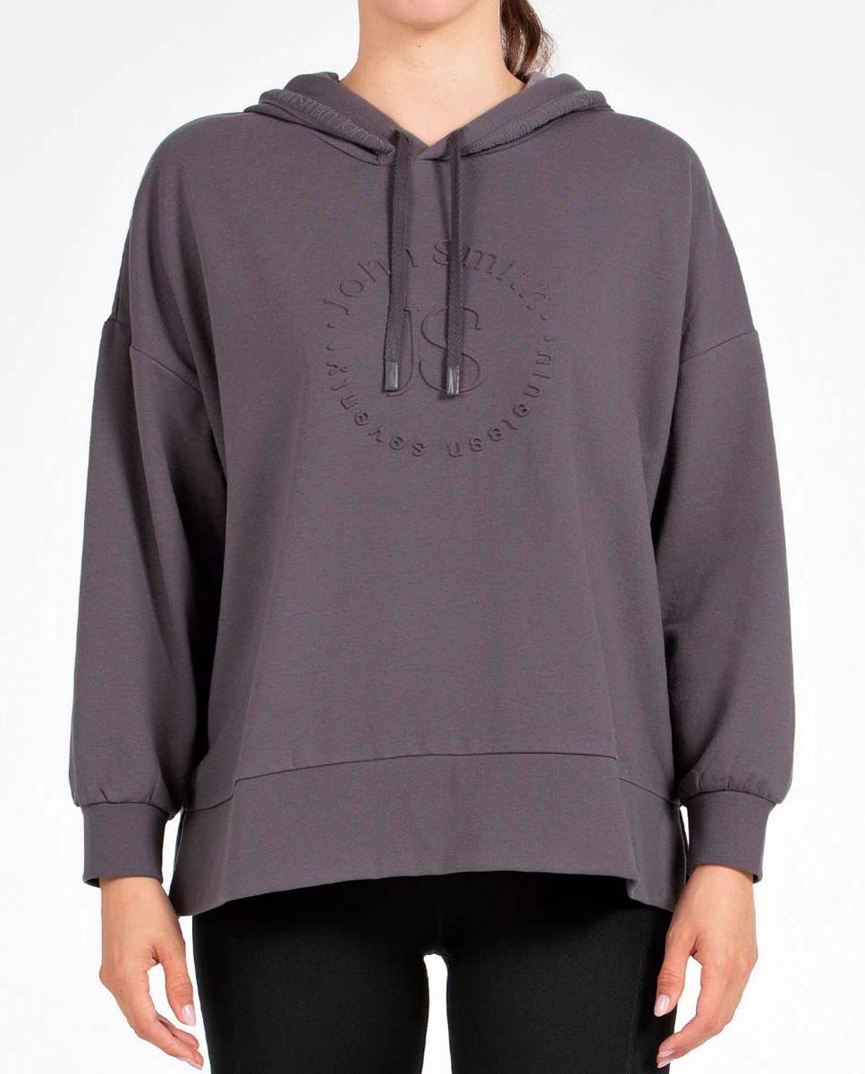 Imagen 0 de Sudadera de Mujer Jara
