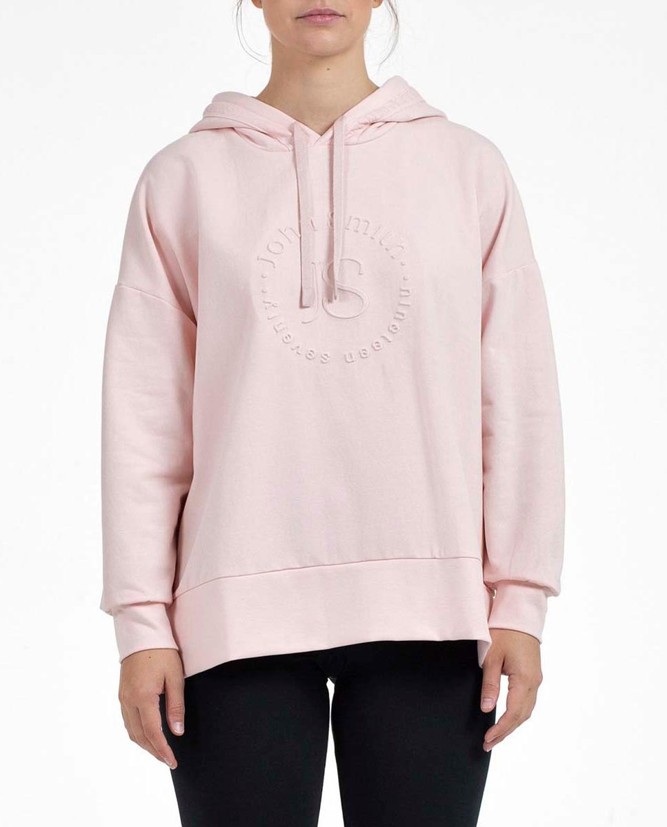Imagen 0 de Sudadera de Mujer Jara