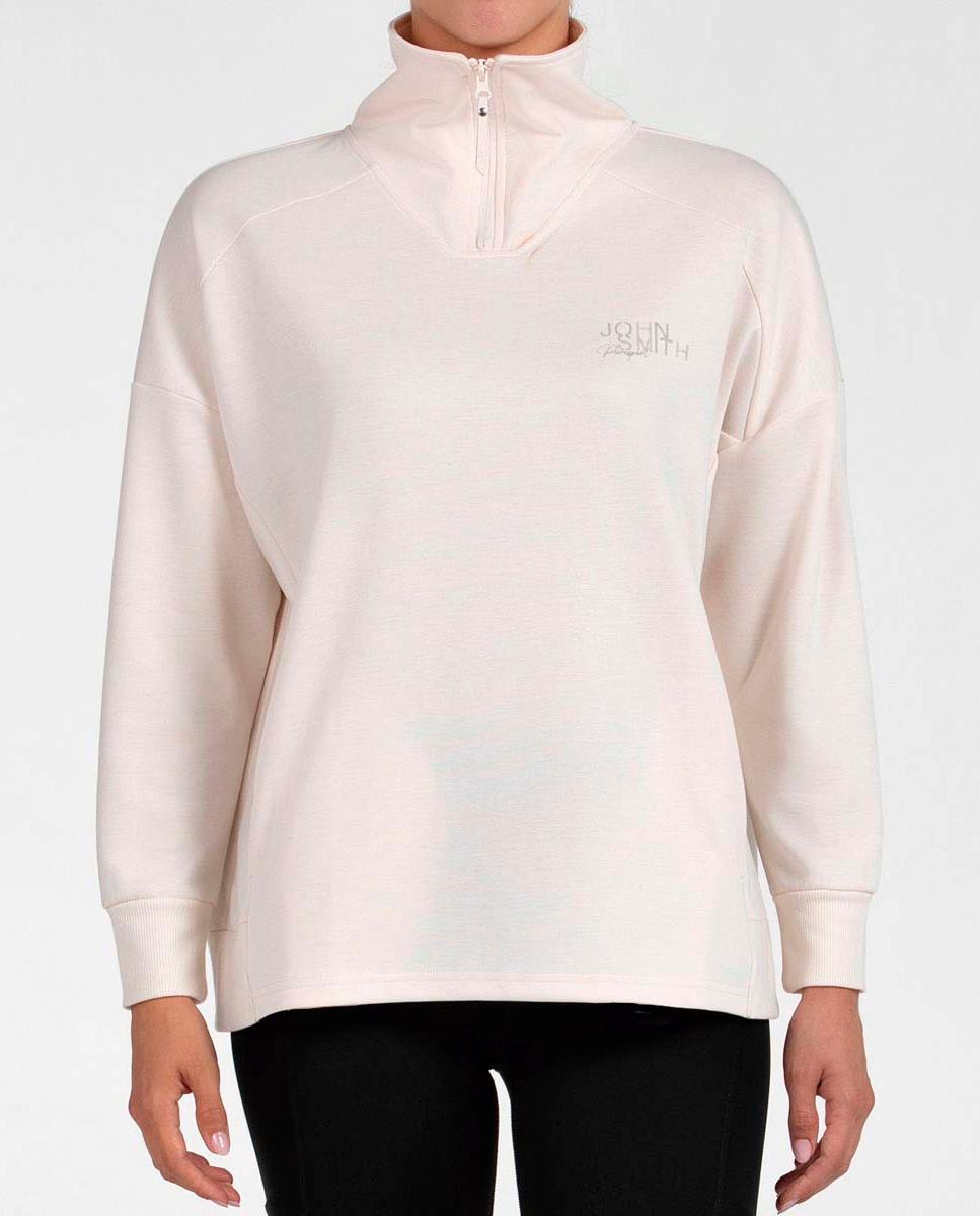 Imagen 0 de Sudadera de Mujer Podar