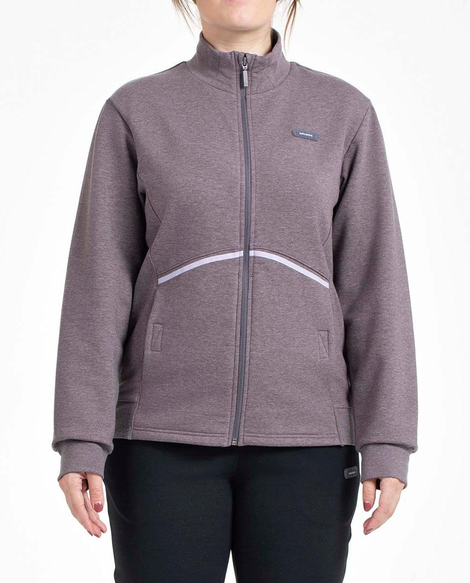 Imagen 0 de Sudadera de Mujer Duseldo