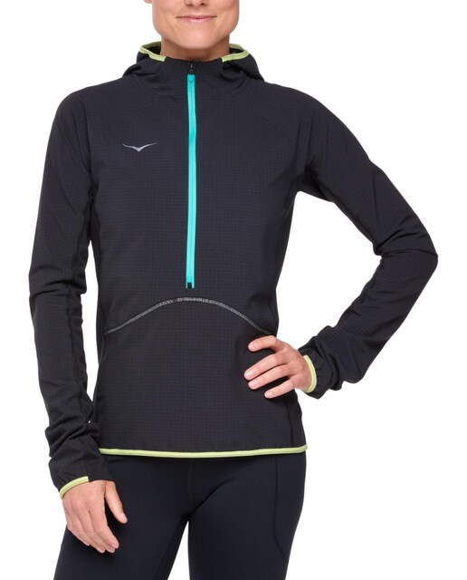Imagen 0 de Sudadera de mujer de trail running