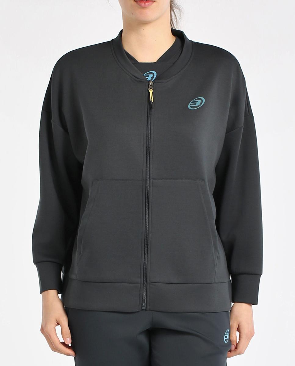 Imagen 0 de Sudadera de mujer