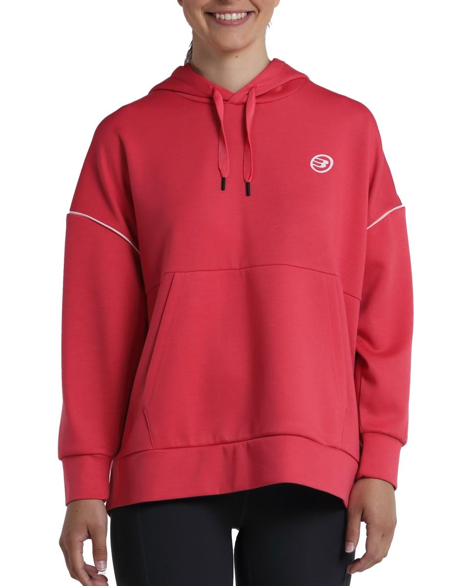 Imagen 0 de Sudadera de mujer