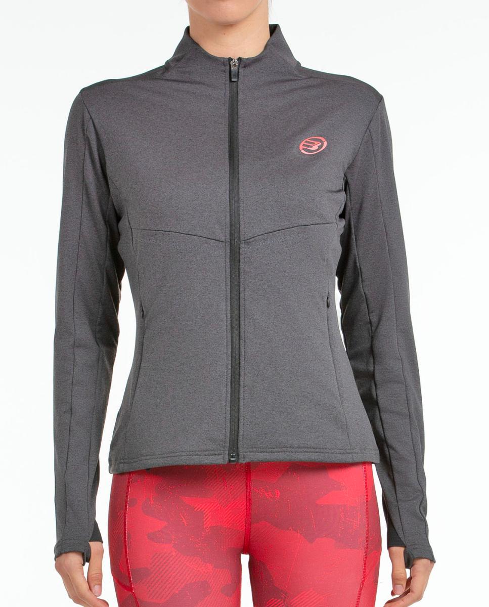 Imagen 0 de Sudadera de mujer