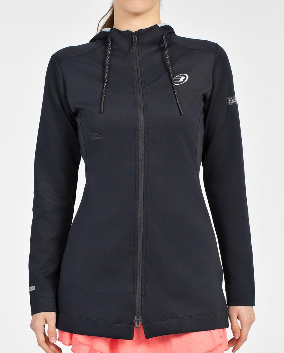 Imagen 0 de Sudadera de mujer