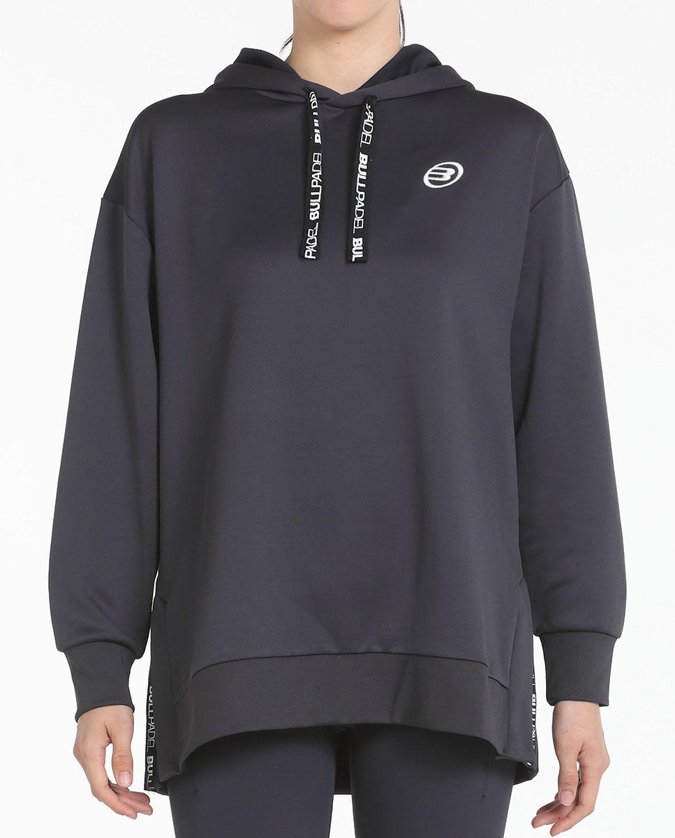 Imagen 0 de Sudadera de mujer