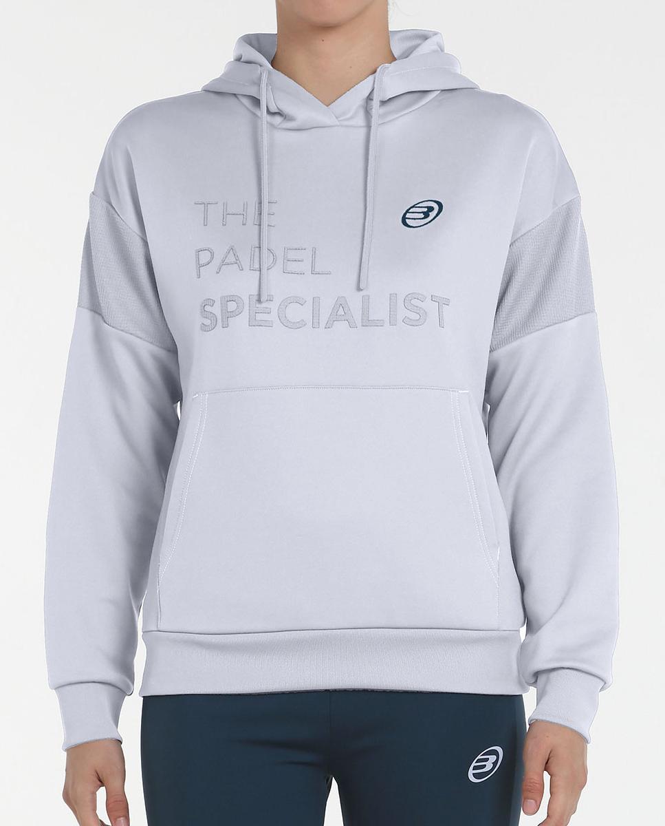 Imagen 0 de Sudadera de mujer