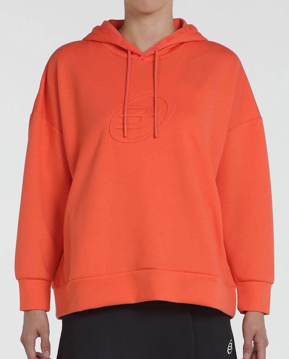 Imagen 0 de Sudadera de mujer
