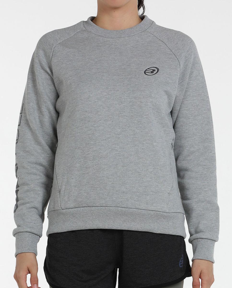 Imagen 0 de Sudadera de mujer