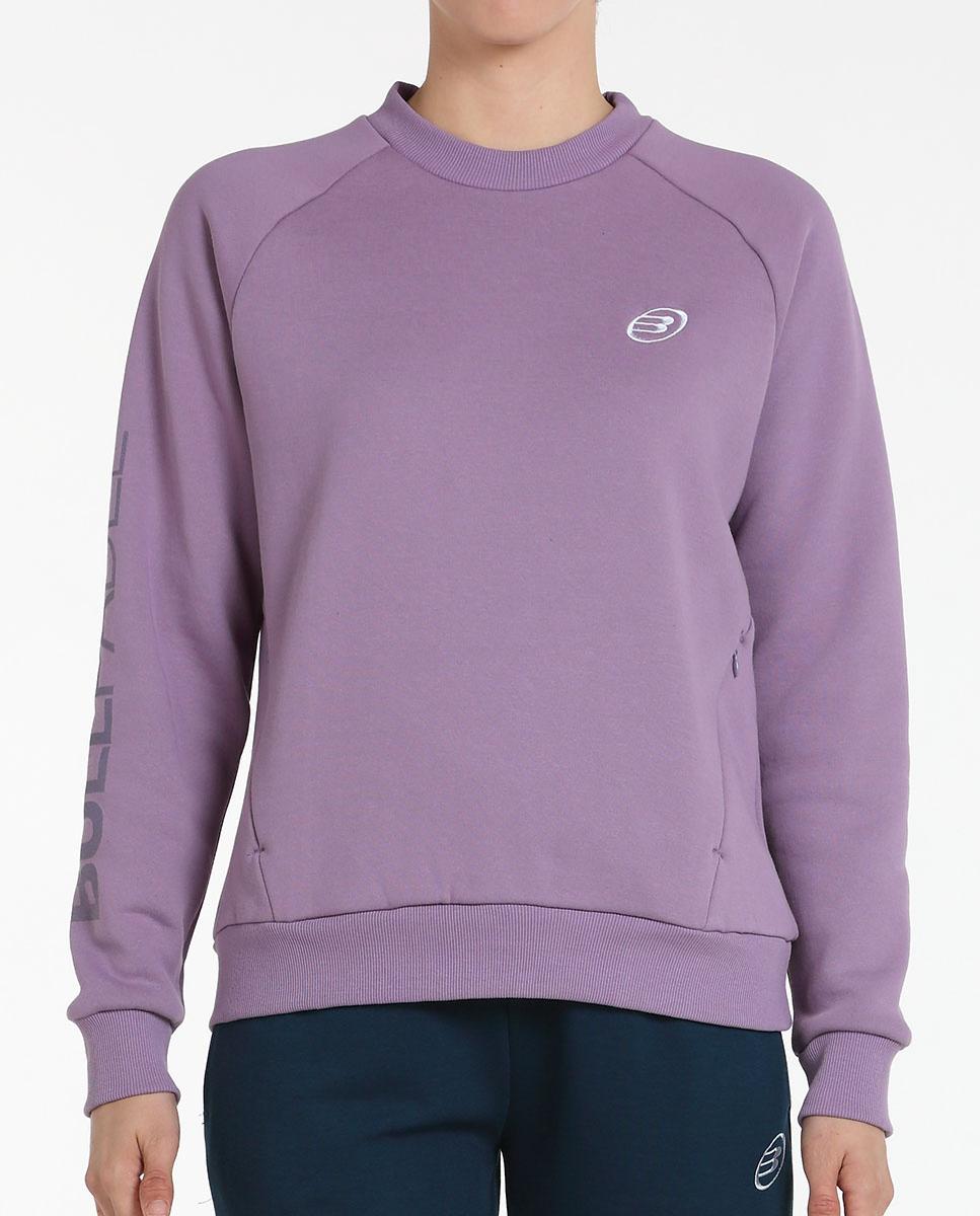 Imagen 0 de Sudadera de mujer