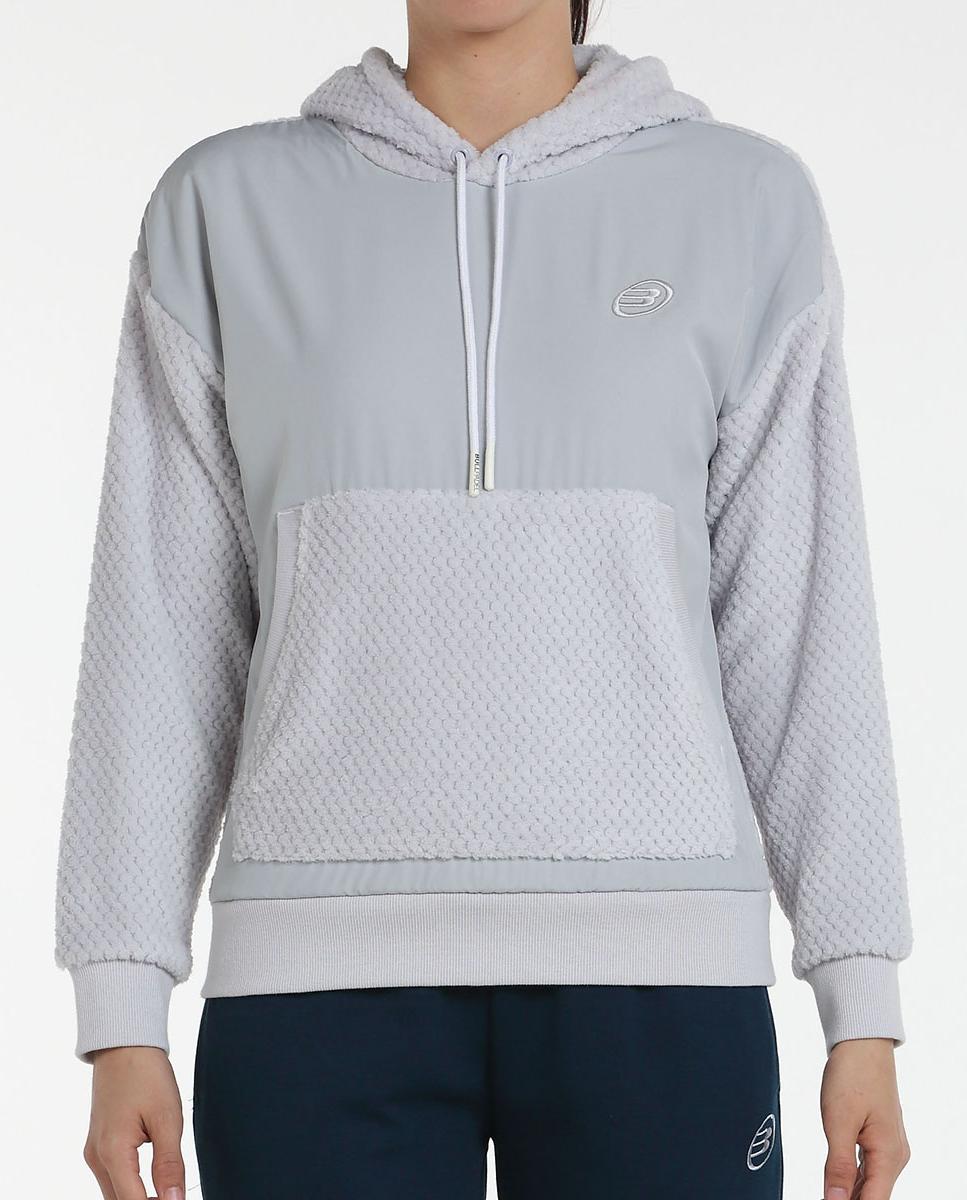 Imagen 0 de Sudadera de mujer