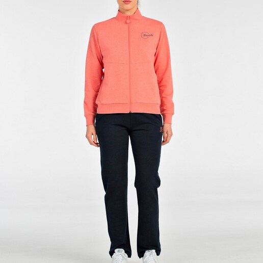 Imagen 0 de Chándal de Mujer Alena John Smith
