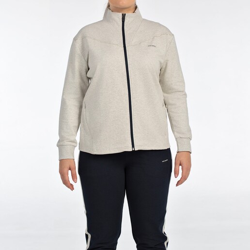 Imagen 0 de Chándal de Mujer Paraty John Smith