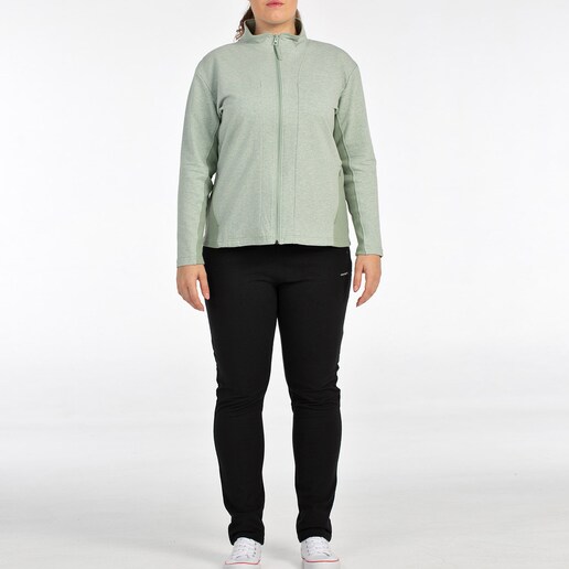 Imagen 0 de Chándal de Mujer Parnai John Smith