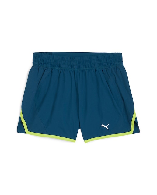 Imagen 0 de Short de mujer Run Ultraweave Puma