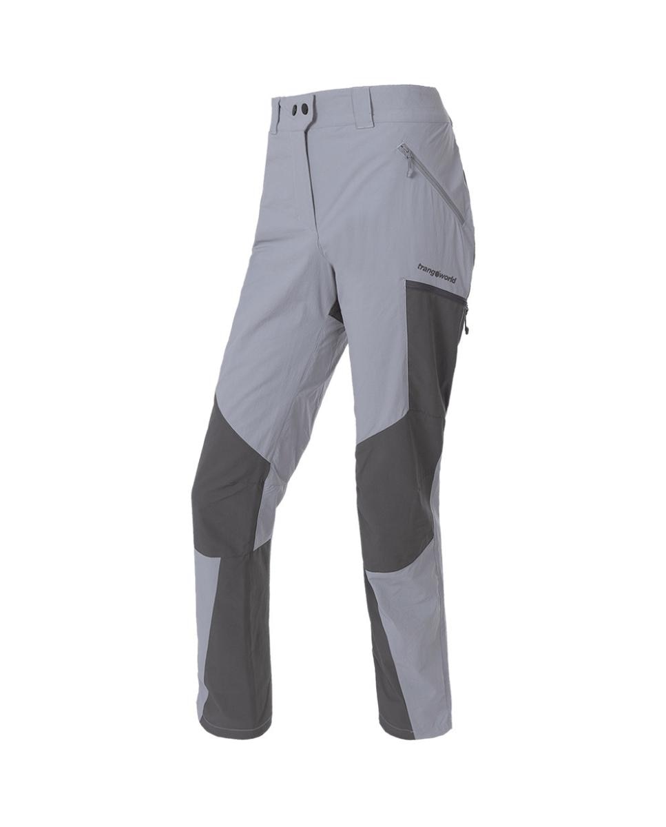 Imagen 0 de Pantalón largo para montaña y trekking