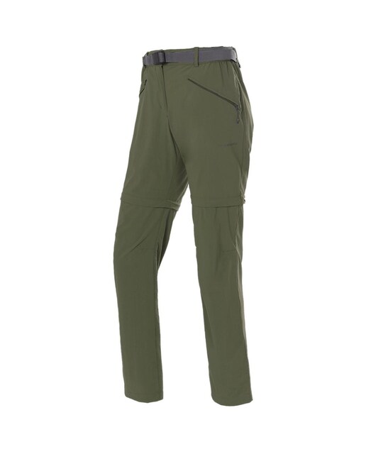 Imagen 0 de Pantalón desmontable para hiking y trekking