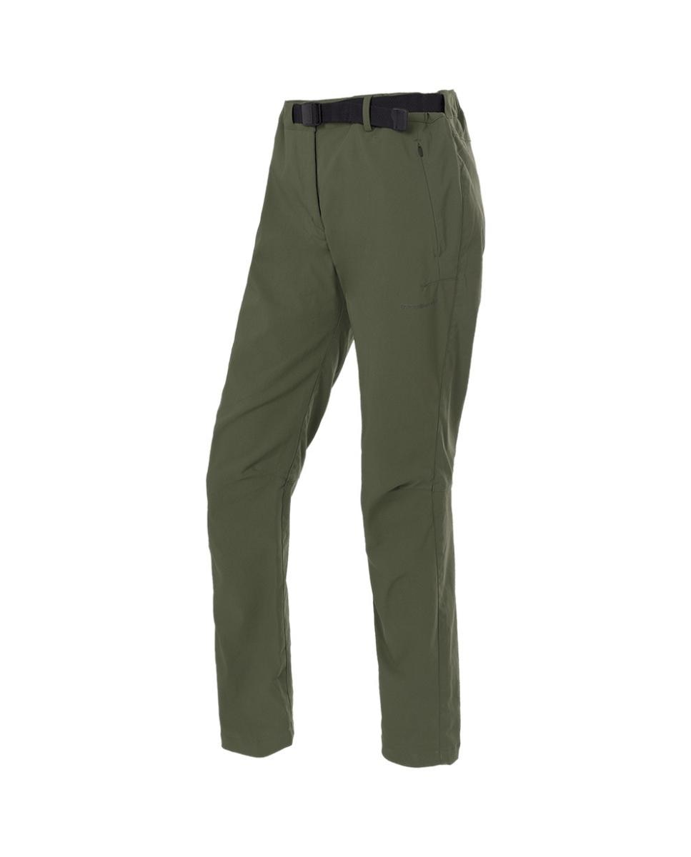 Imagen 0 de Pantalón largo para trekking y senderismo