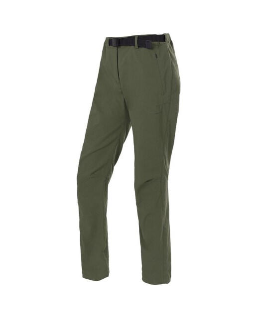 Imagen 0 de Pantalón largo para trekking y senderismo