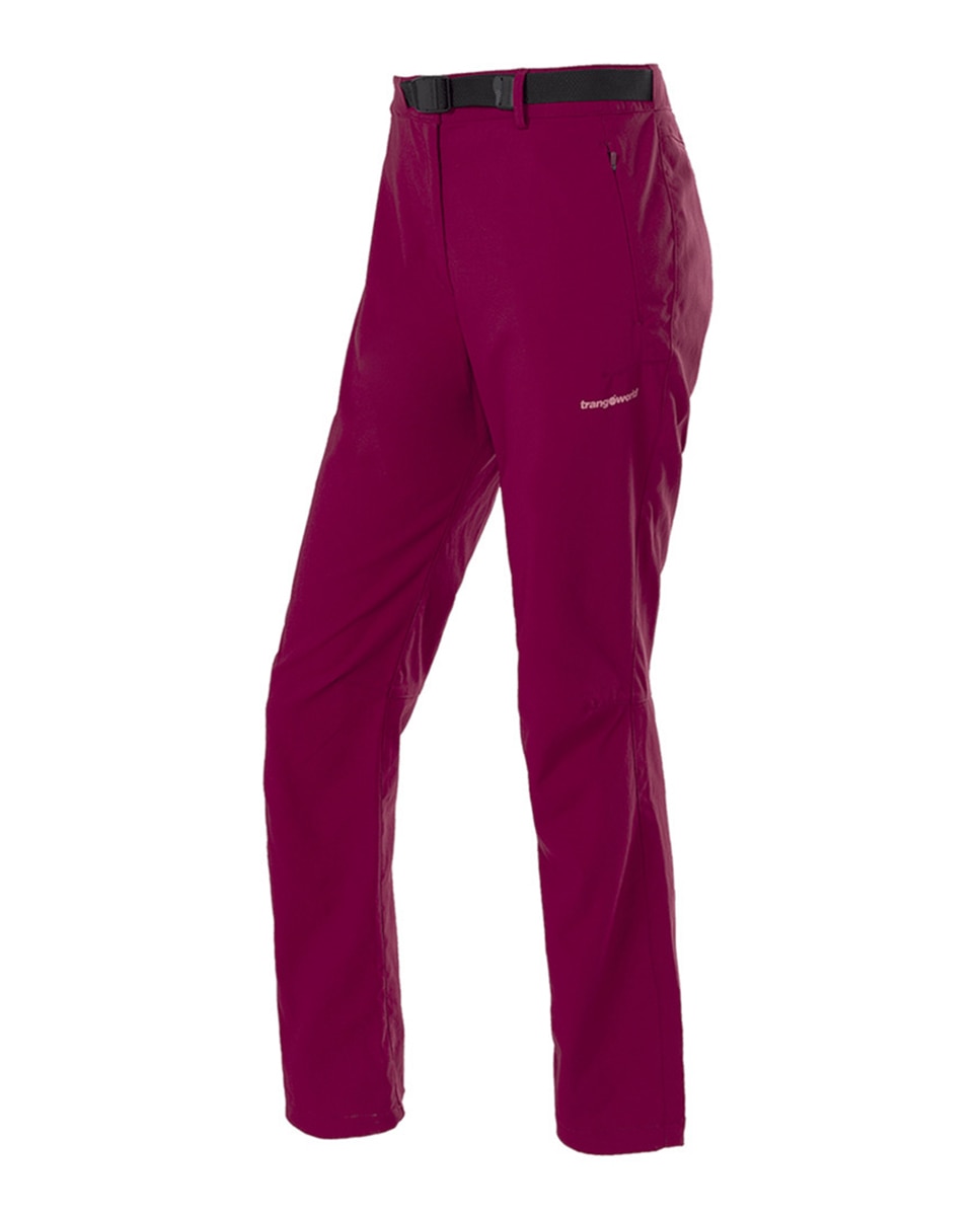 Imagen 0 de Pantalón largo para trekking y senderismo