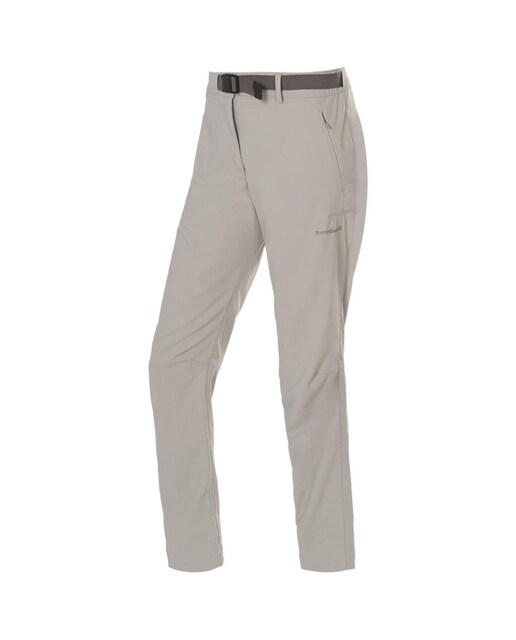 Imagen 0 de Pantalón largo para trekking y senderismo