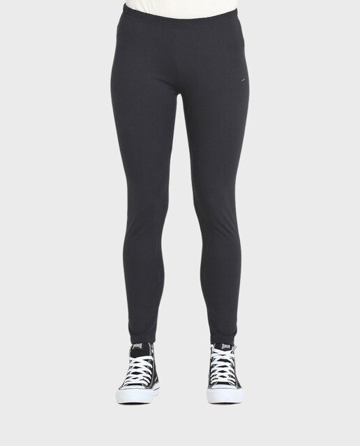 Imagen 0 de Bermuda de mujer Vilalba John Smith