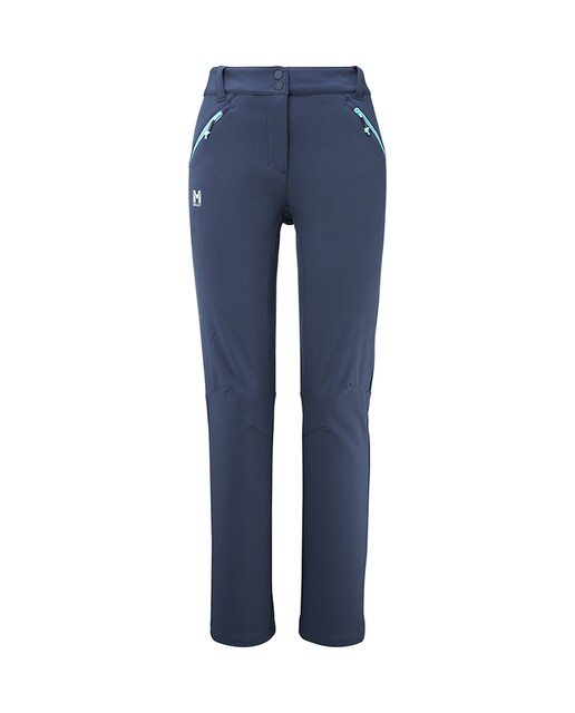 Imagen 0 de Pantalon de mujer LAPIAZ Millet