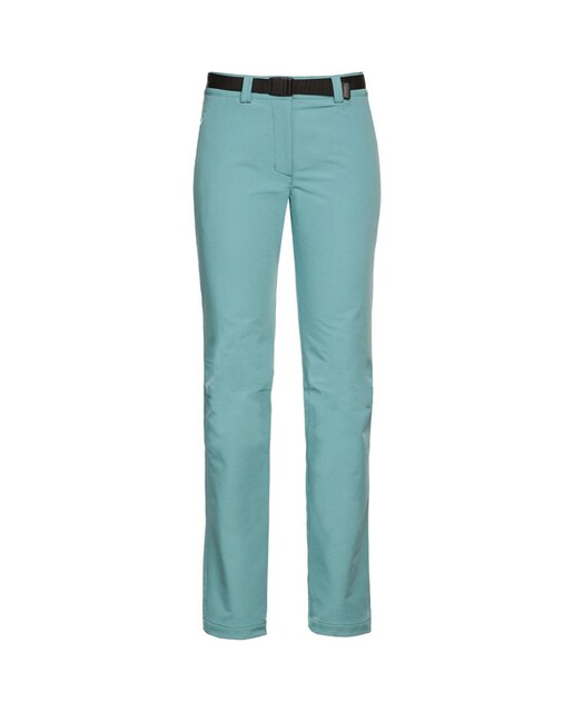 Imagen 0 de Pantalón largo Glamos