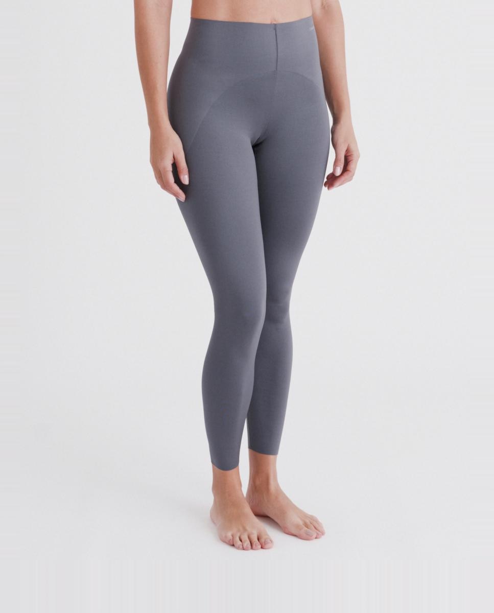 Imagen 0 de Malla de mujer de Calvin Klein SPORT INVISIBLES