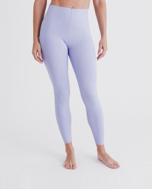 Imagen 0 de Malla de mujer de Calvin Klein SPORT INVISIBLES