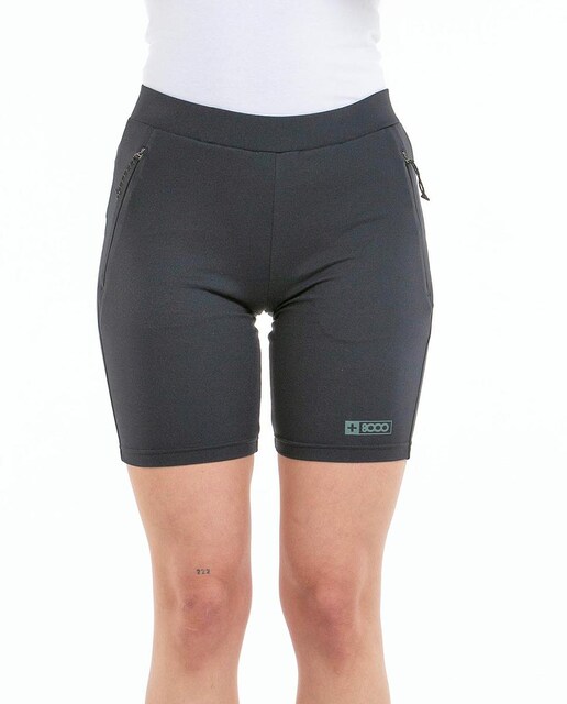 Imagen 0 de Pantalón corto de Mujer Verteros   +8000