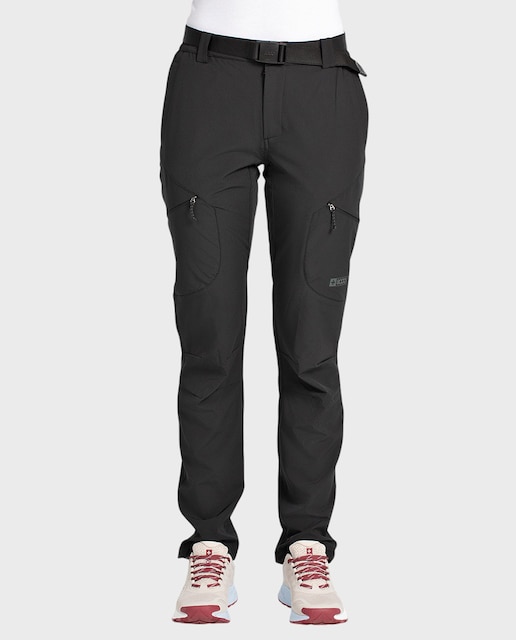 Imagen 0 de Pantalón largo de Mujer Viserion +8000