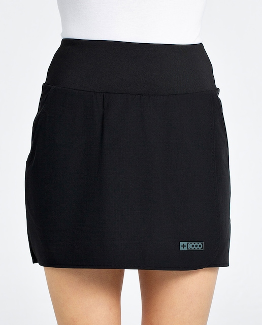 Imagen 0 de Falda de Mujer Vetar +8000