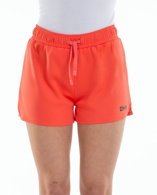 Imagen 0 de Short de Mujer Coari +8000