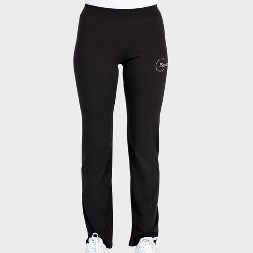 Imagen 0 de Malla de Mujer Arie John Smith