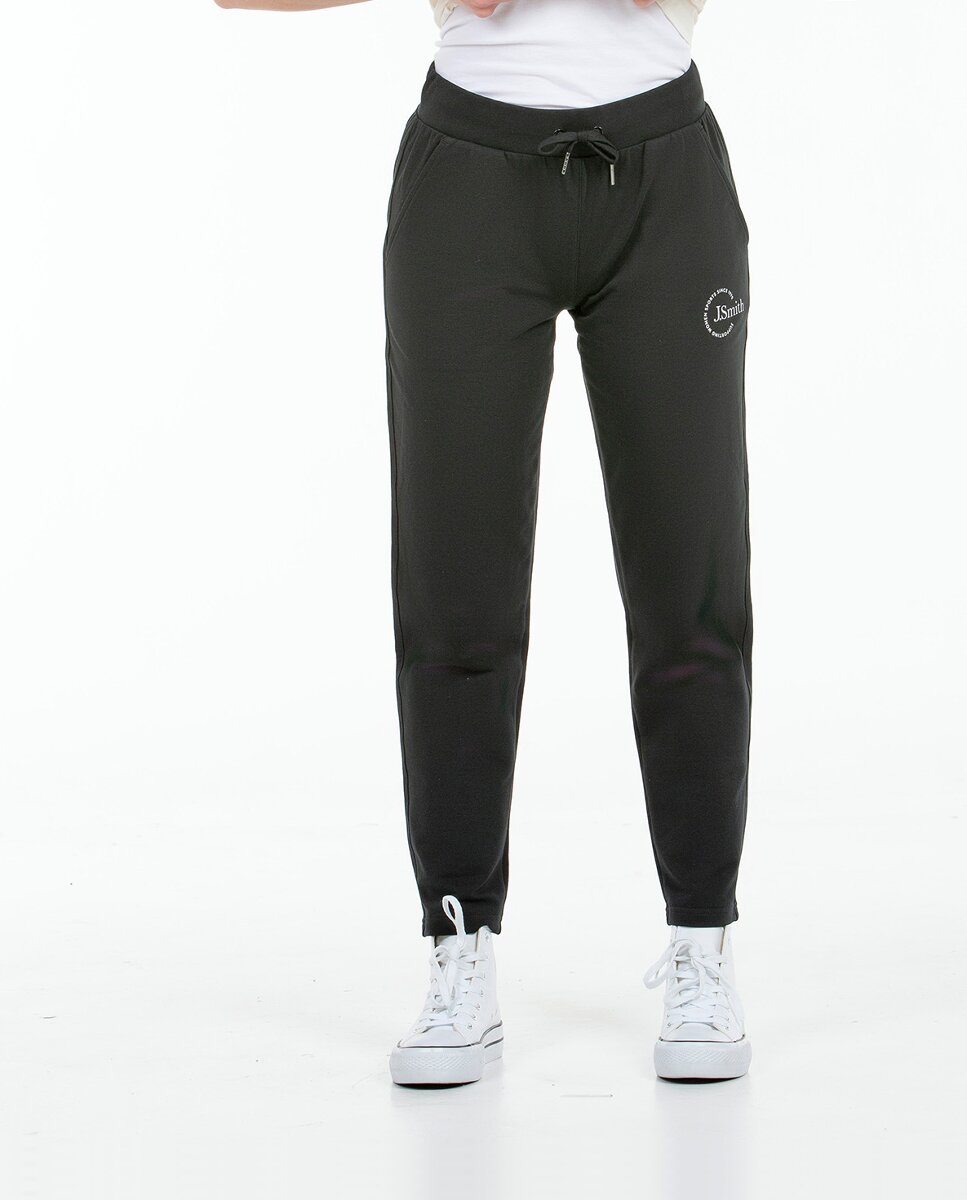 Imagen 0 de Pantalón Felpa de Mujer Alad John Smith