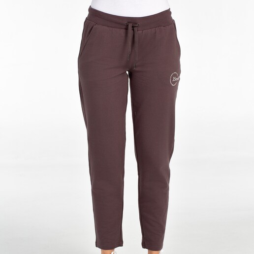 Imagen 0 de Pantalón Felpa de Mujer Alad John Smith