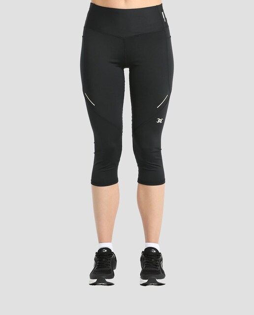 Imagen 0 de Culotte de ciclismo  de Mujer Adema 25V John Smith