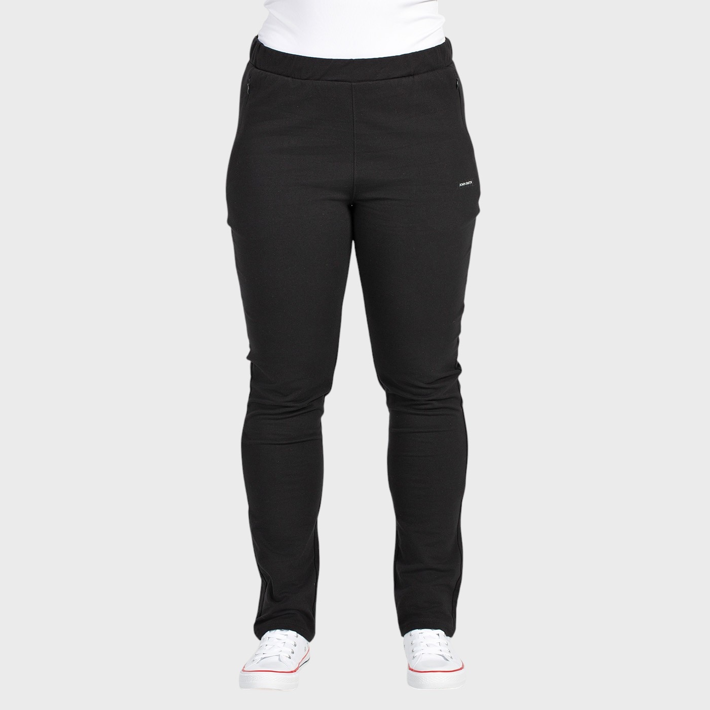 Imagen 0 de Pantalón Felpa de Mujer Posido John Smith